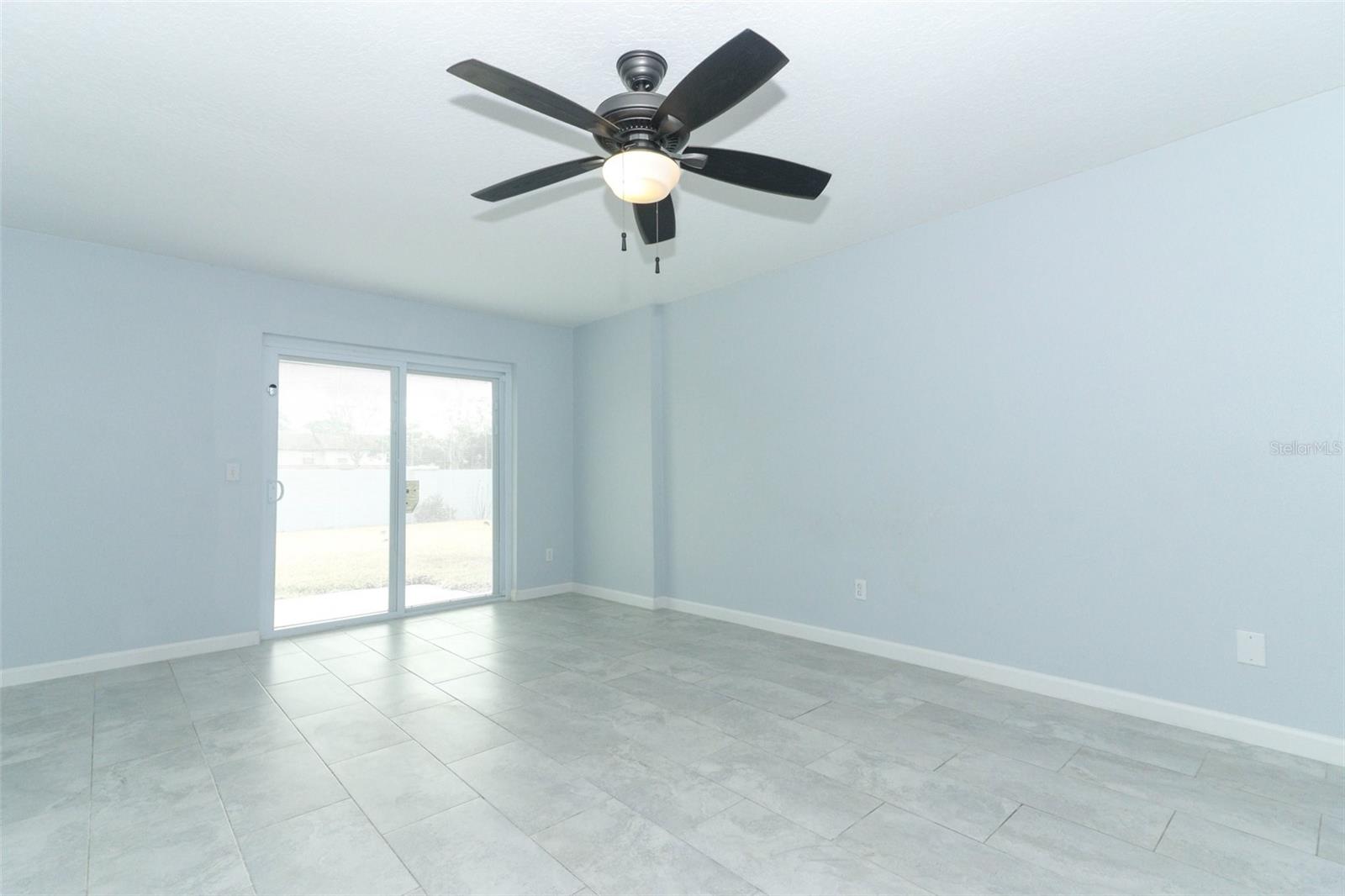 2627 GRADUATE CT, ORLANDO, FL, 32826
