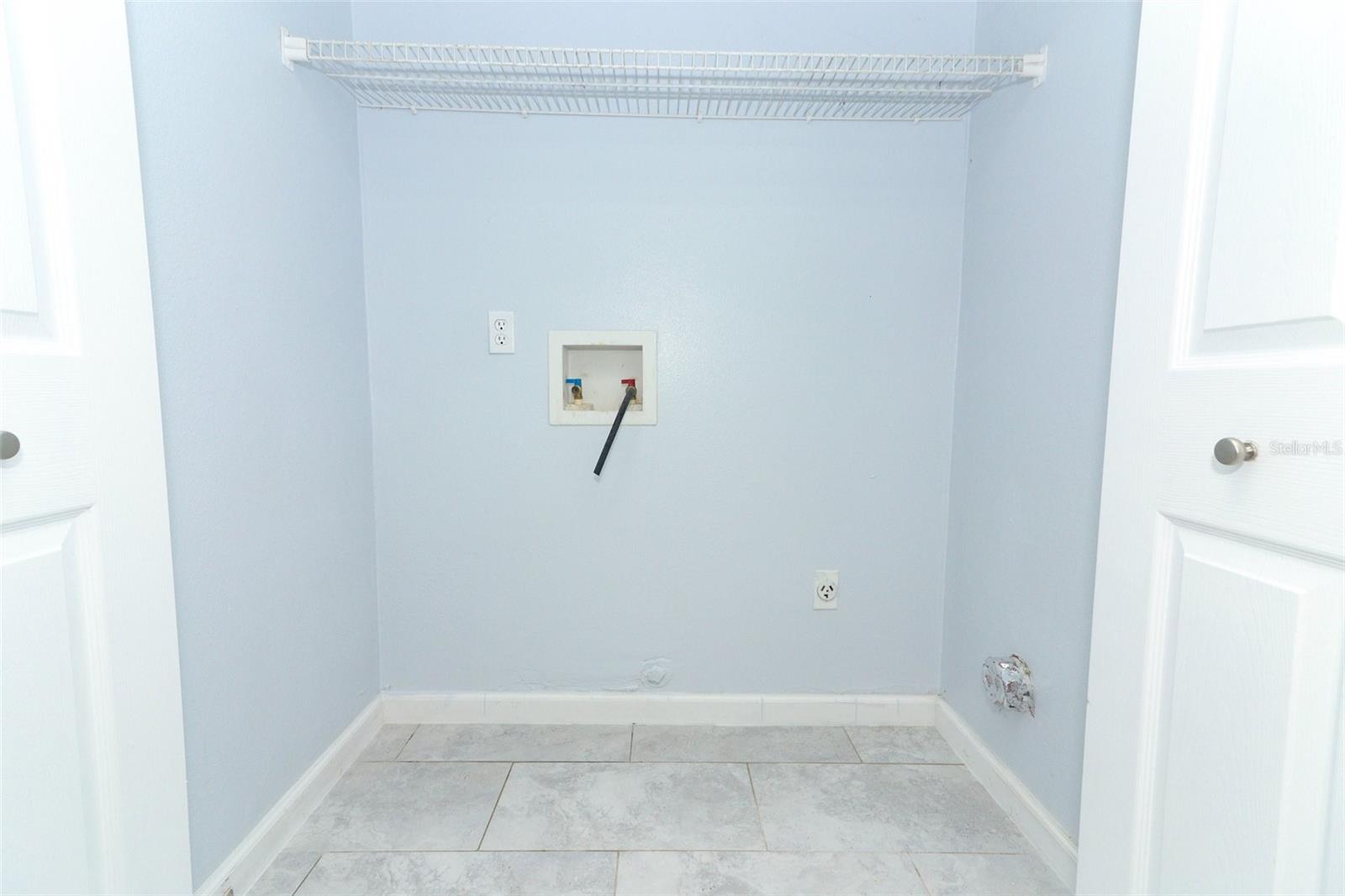 2627 GRADUATE CT, ORLANDO, FL, 32826