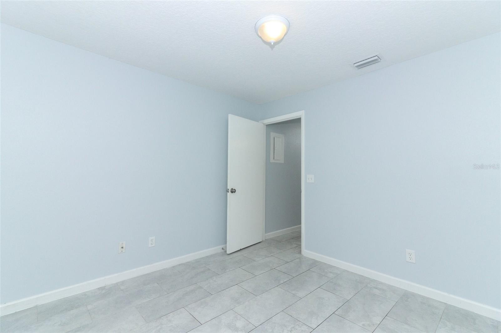 2627 GRADUATE CT, ORLANDO, FL, 32826
