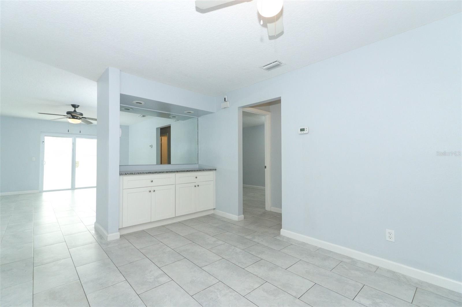 2627 GRADUATE CT, ORLANDO, FL, 32826