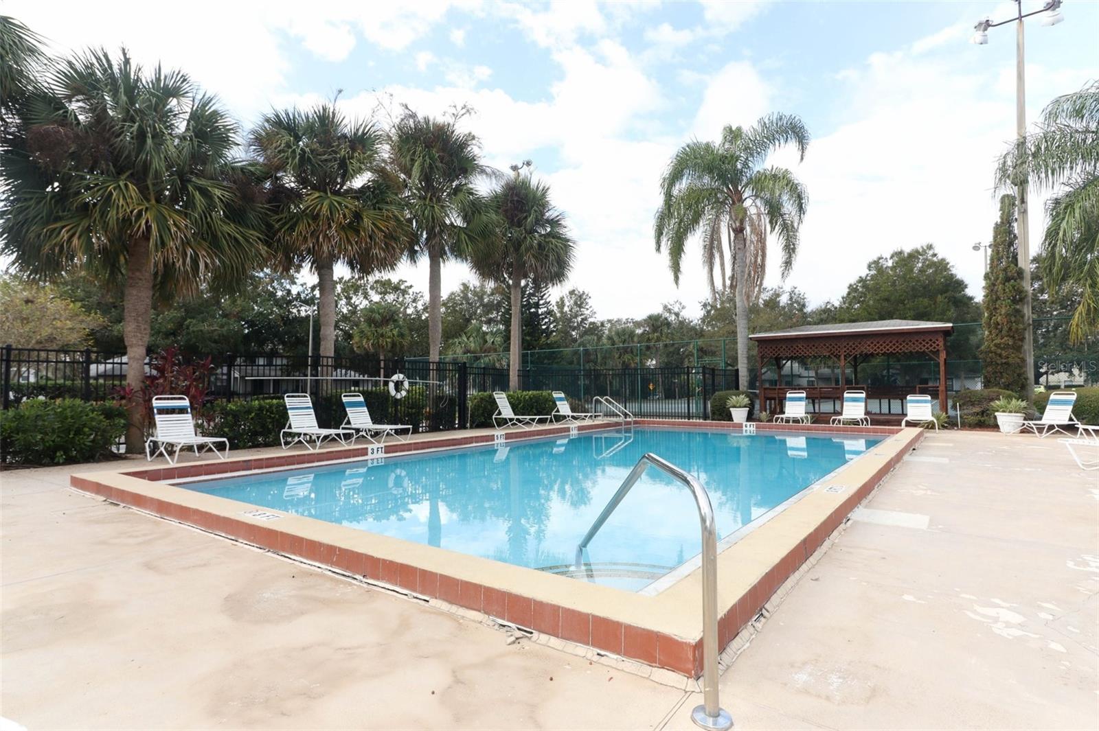 2627 GRADUATE CT, ORLANDO, FL, 32826