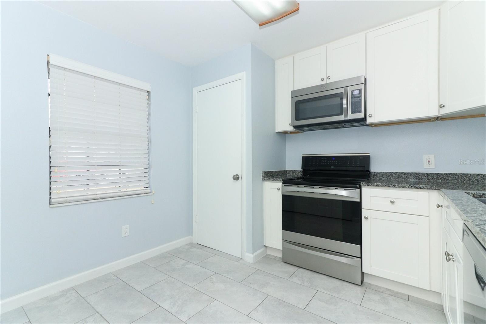 2627 GRADUATE CT, ORLANDO, FL, 32826