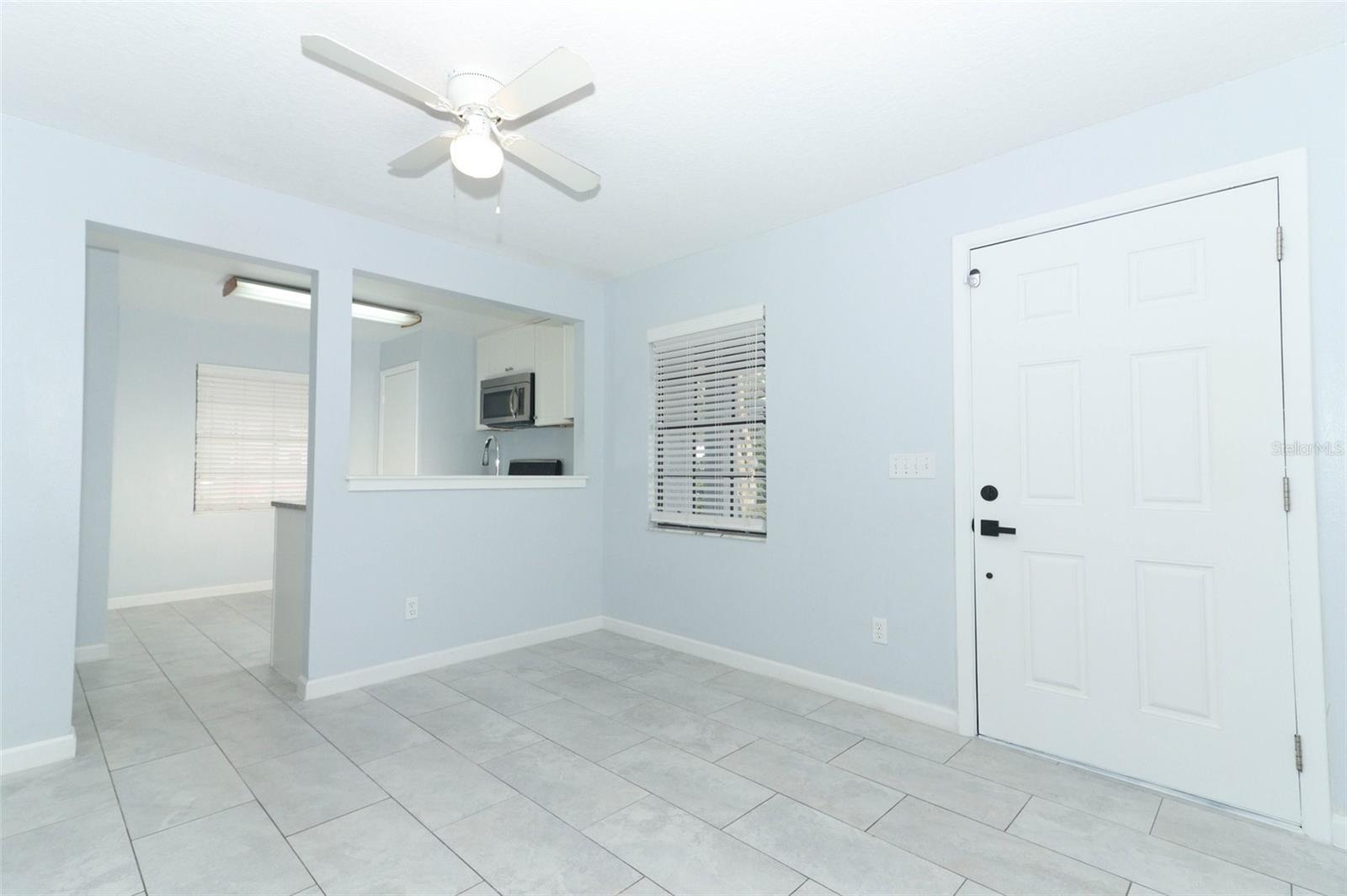 2627 GRADUATE CT, ORLANDO, FL, 32826