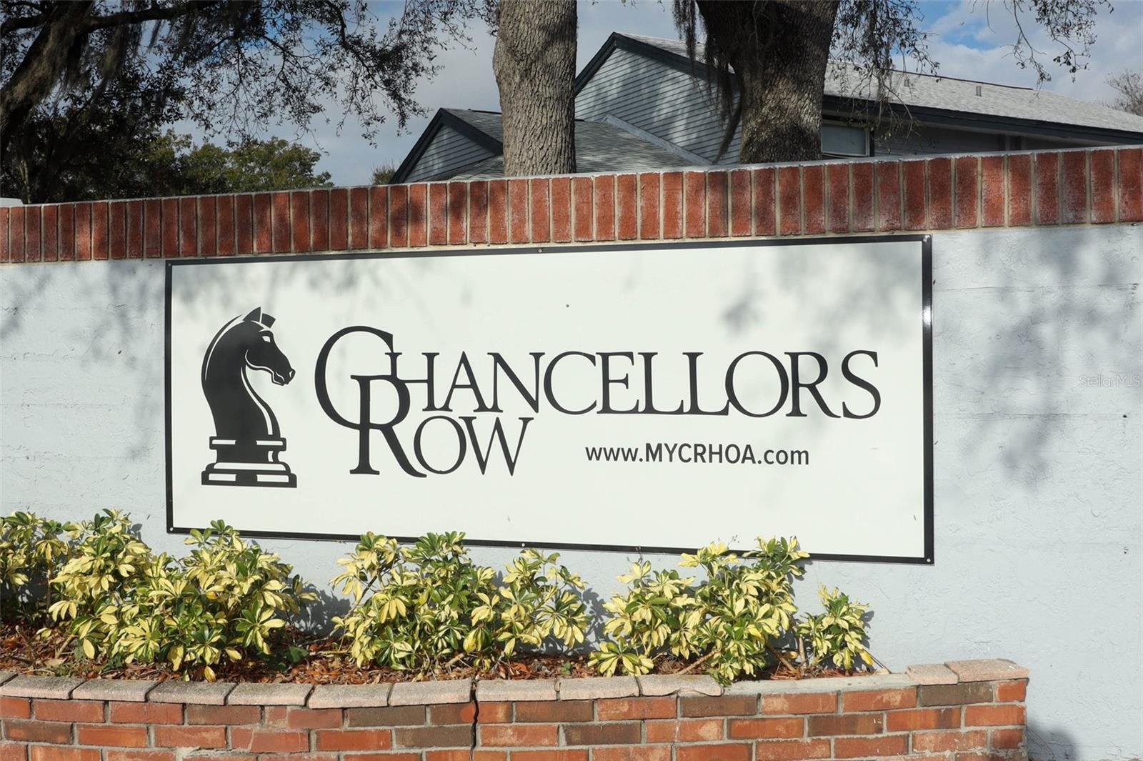 2627 GRADUATE CT, ORLANDO, FL, 32826