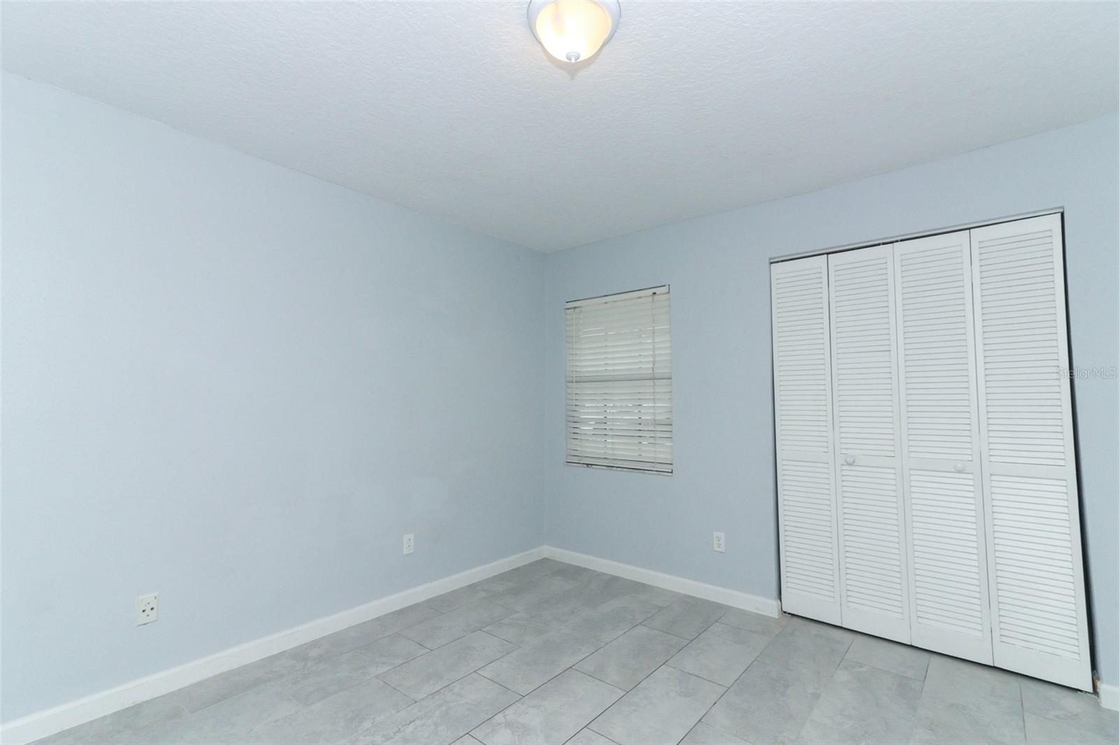 2627 GRADUATE CT, ORLANDO, FL, 32826