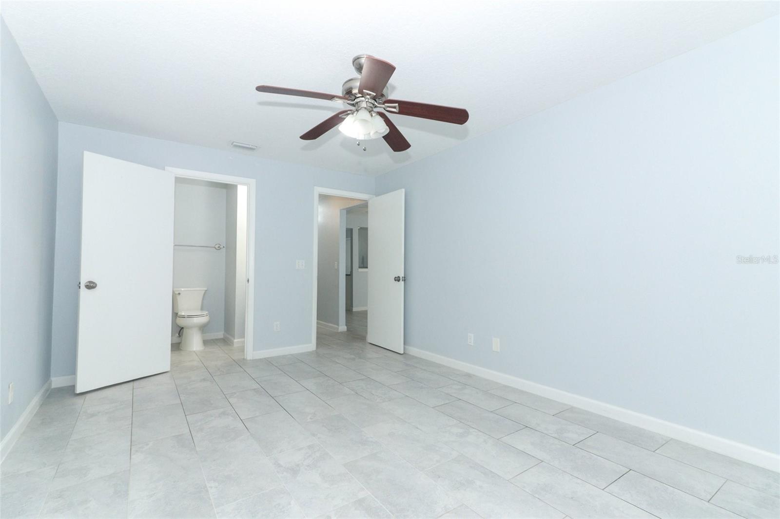 2627 GRADUATE CT, ORLANDO, FL, 32826