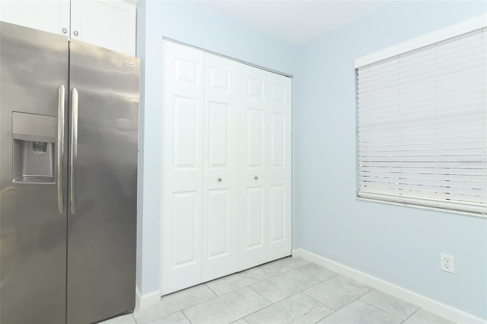 2627 GRADUATE CT, ORLANDO, FL, 32826