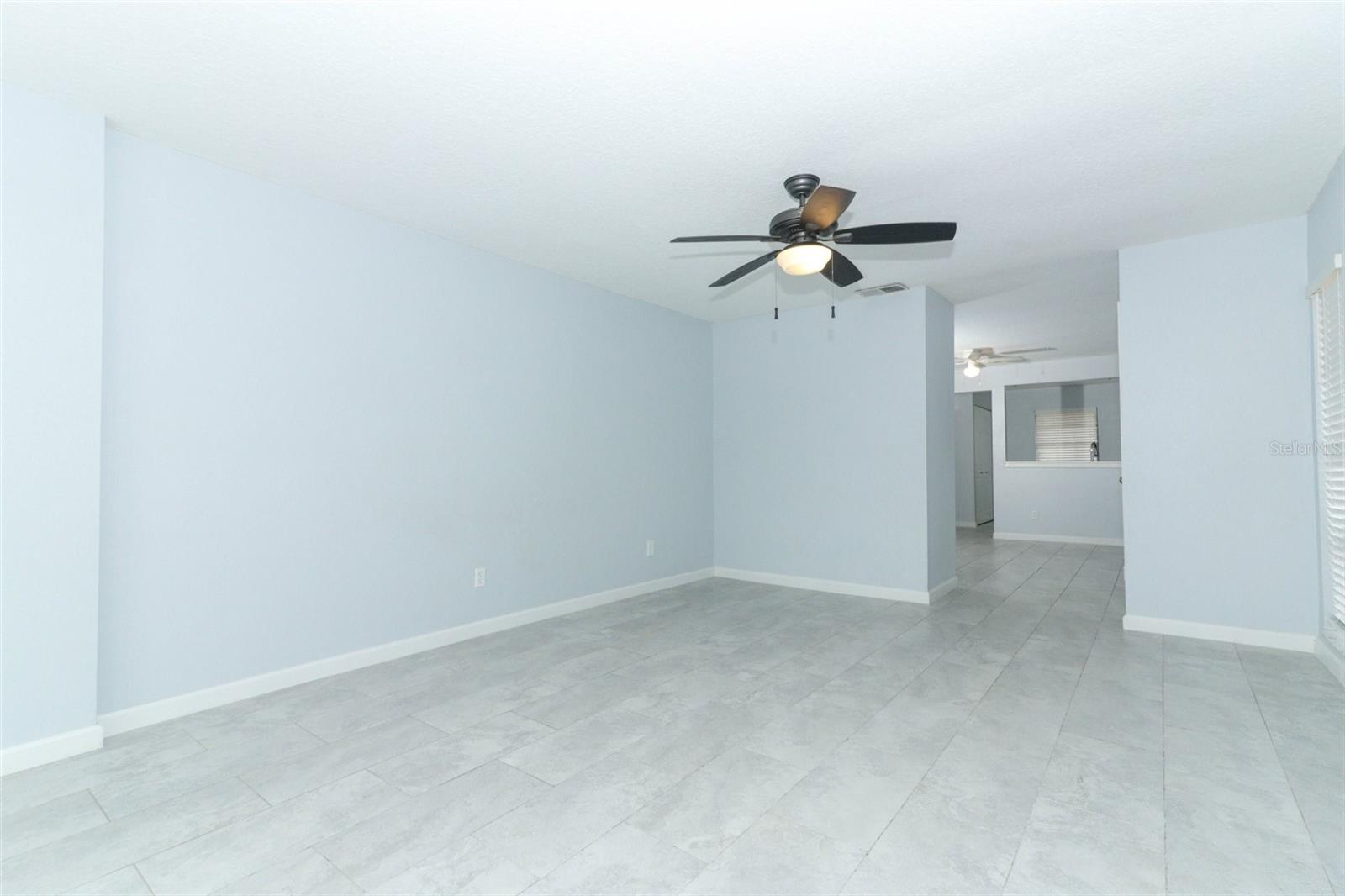 2627 GRADUATE CT, ORLANDO, FL, 32826