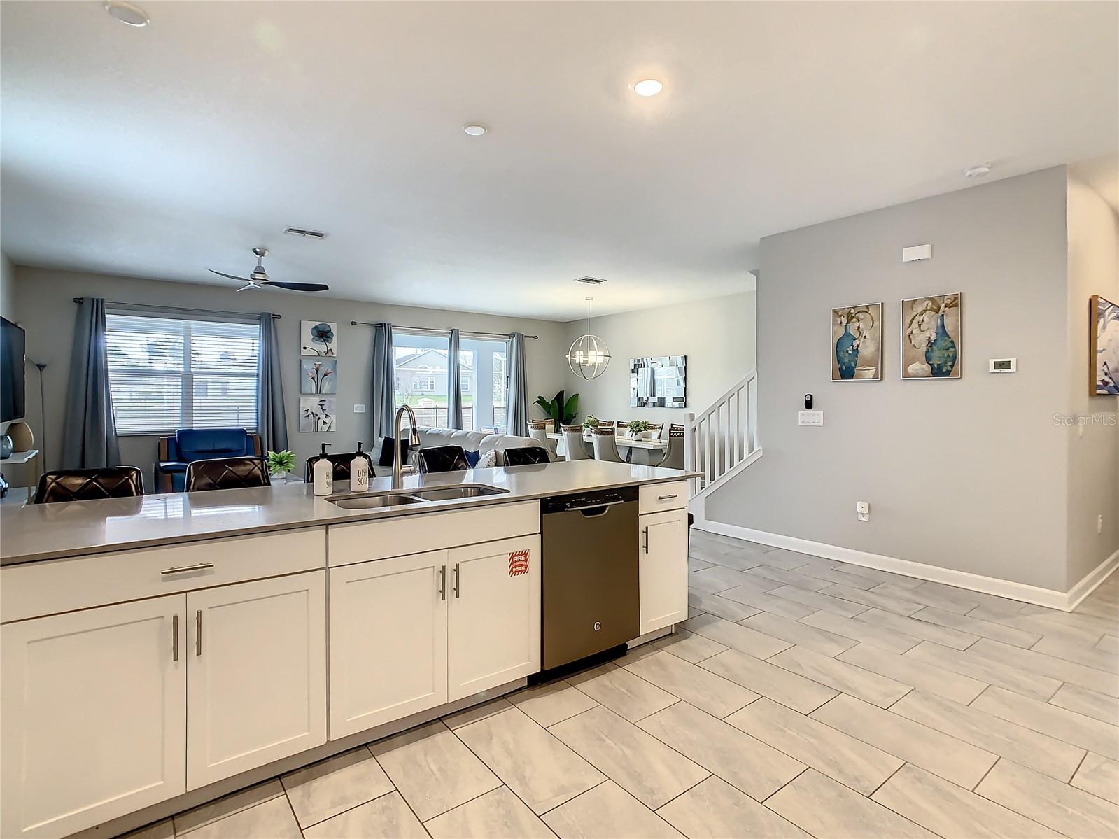 1670 MOON VALLEY DR, DAVENPORT, FL, 33896