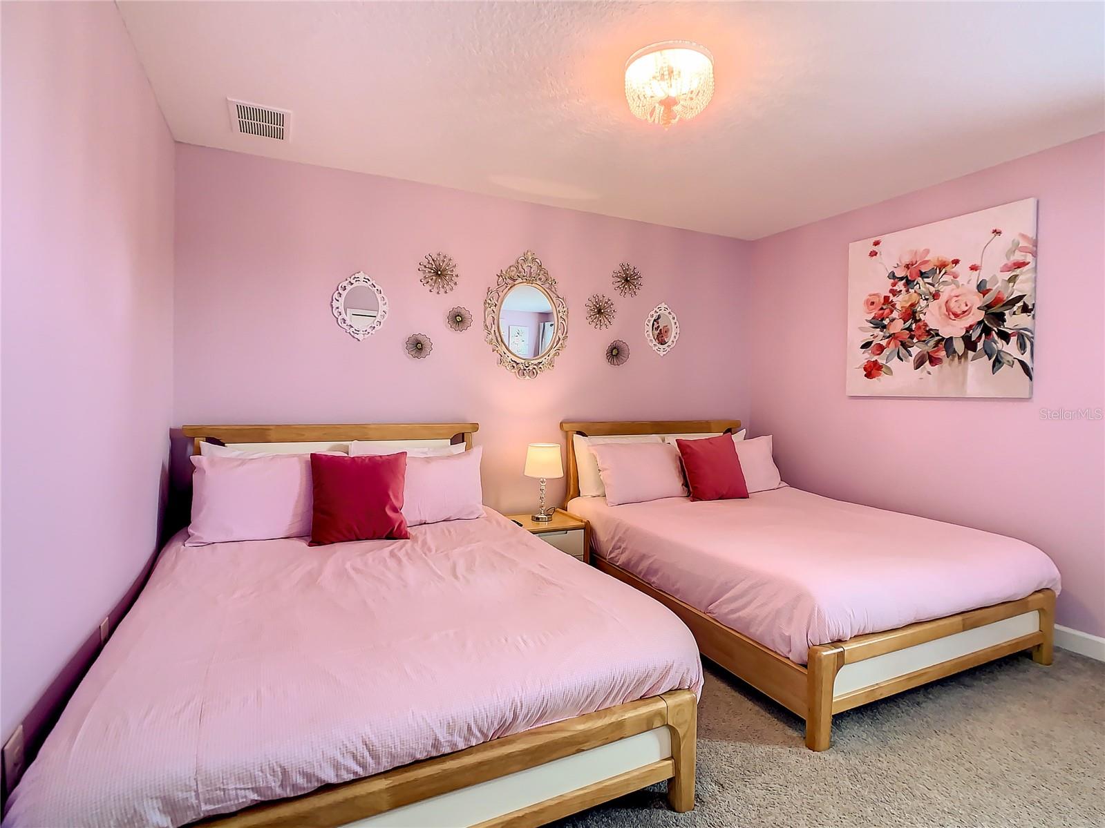 1670 MOON VALLEY DR, DAVENPORT, FL, 33896