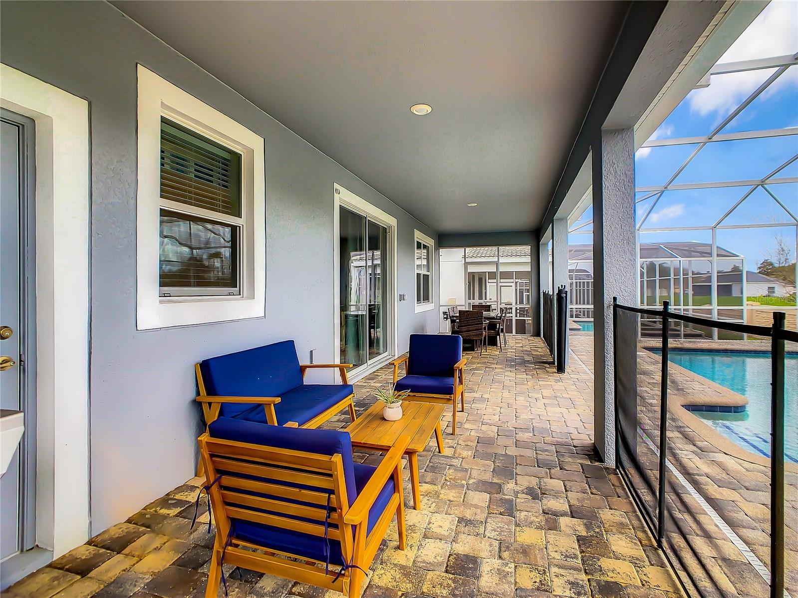 1670 MOON VALLEY DR, DAVENPORT, FL, 33896