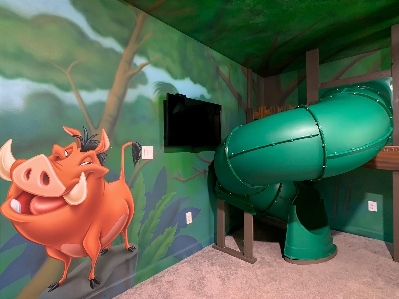 1670 MOON VALLEY DR, DAVENPORT, FL, 33896