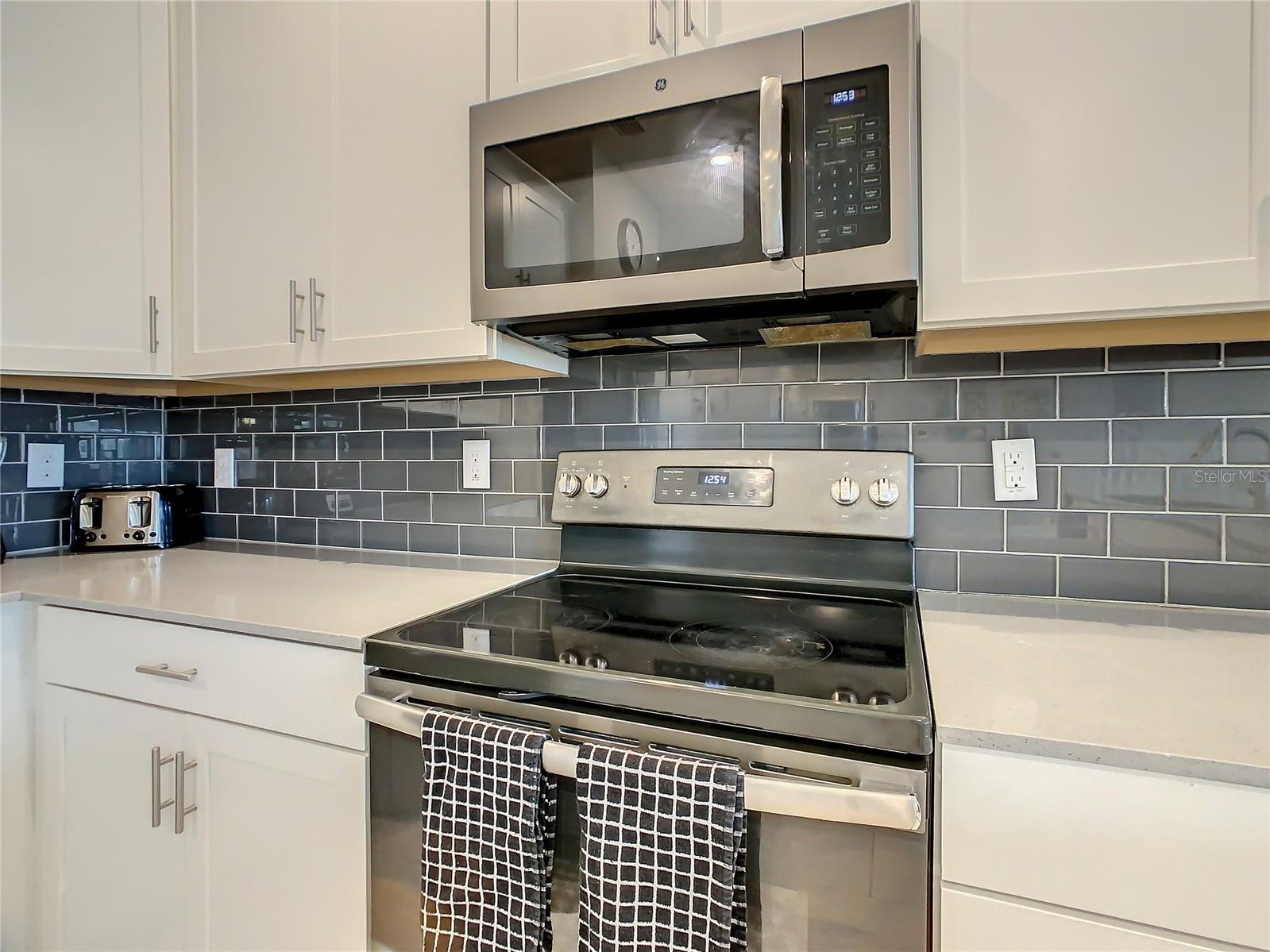 1670 MOON VALLEY DR, DAVENPORT, FL, 33896