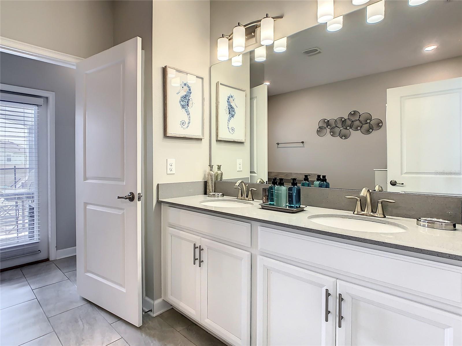 1670 MOON VALLEY DR, DAVENPORT, FL, 33896