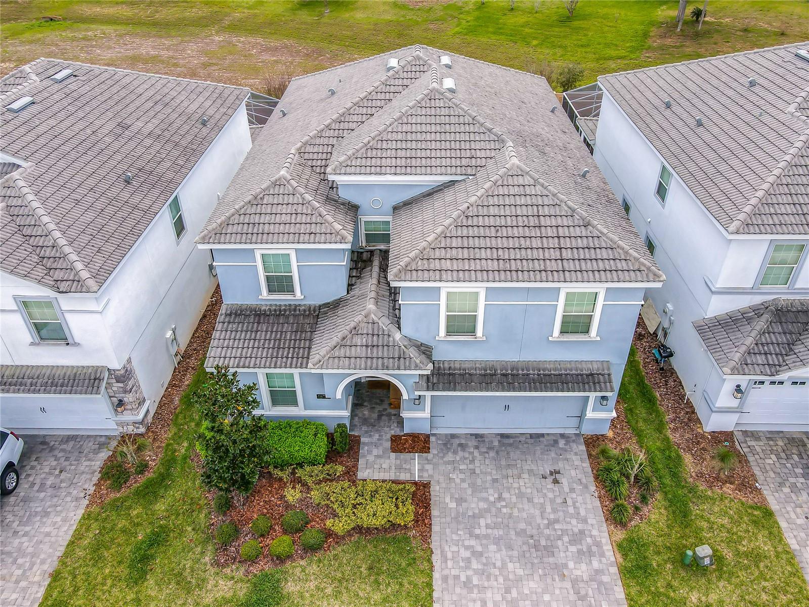 1670 MOON VALLEY DR, DAVENPORT, FL, 33896