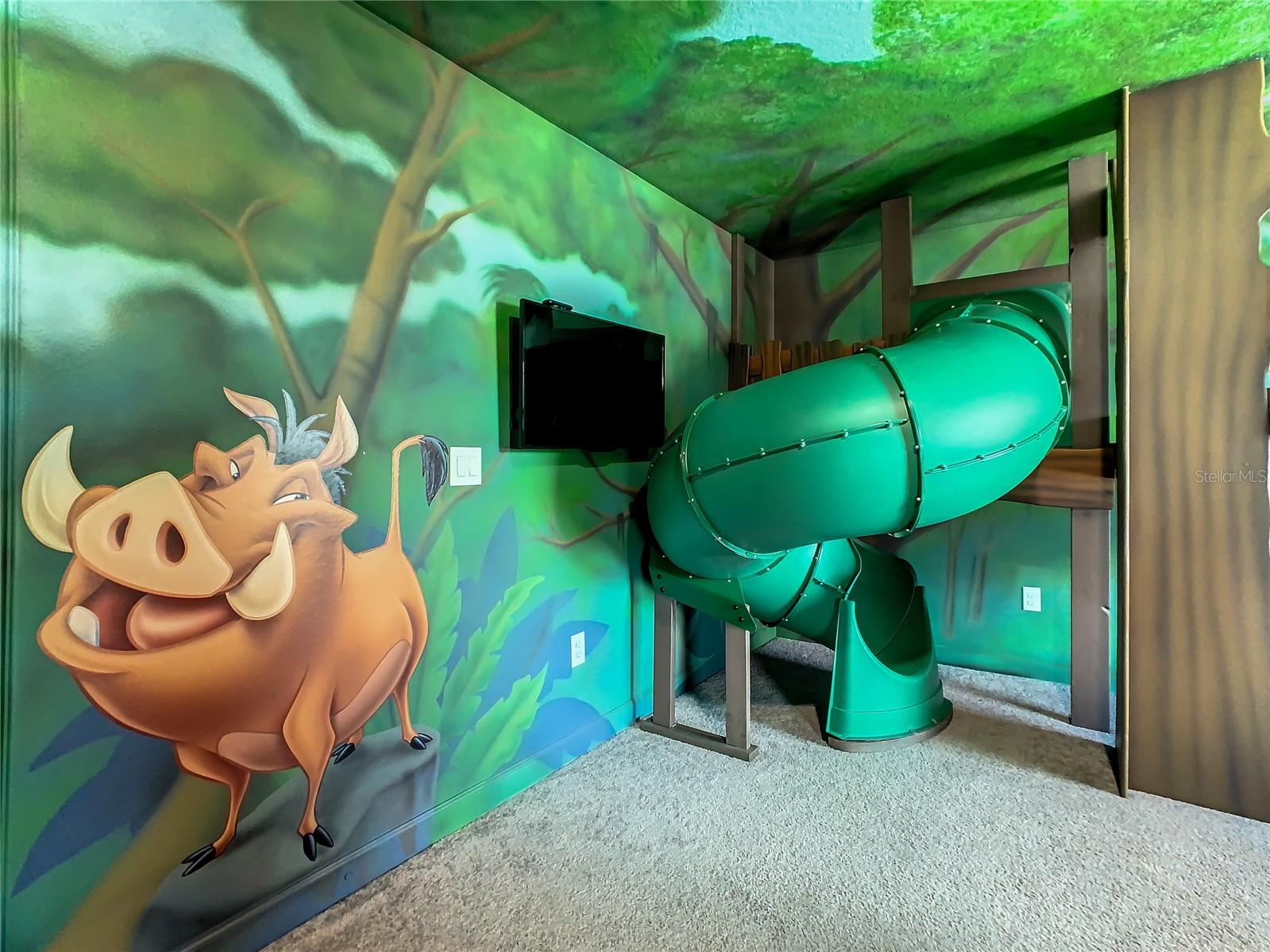 1670 MOON VALLEY DR, DAVENPORT, FL, 33896