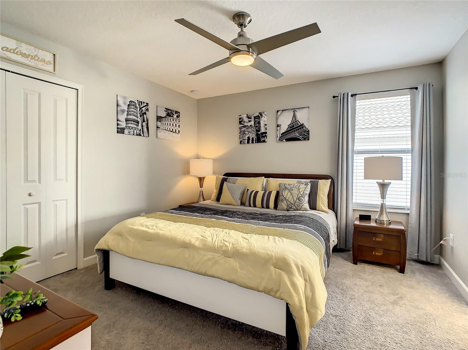 1670 MOON VALLEY DR, DAVENPORT, FL, 33896