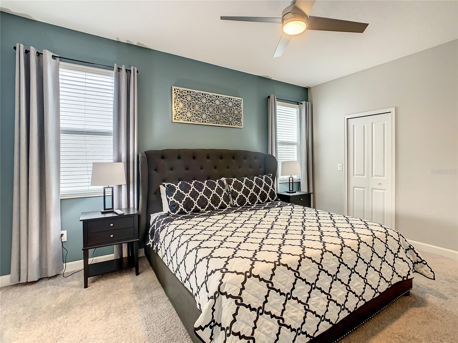 1670 MOON VALLEY DR, DAVENPORT, FL, 33896