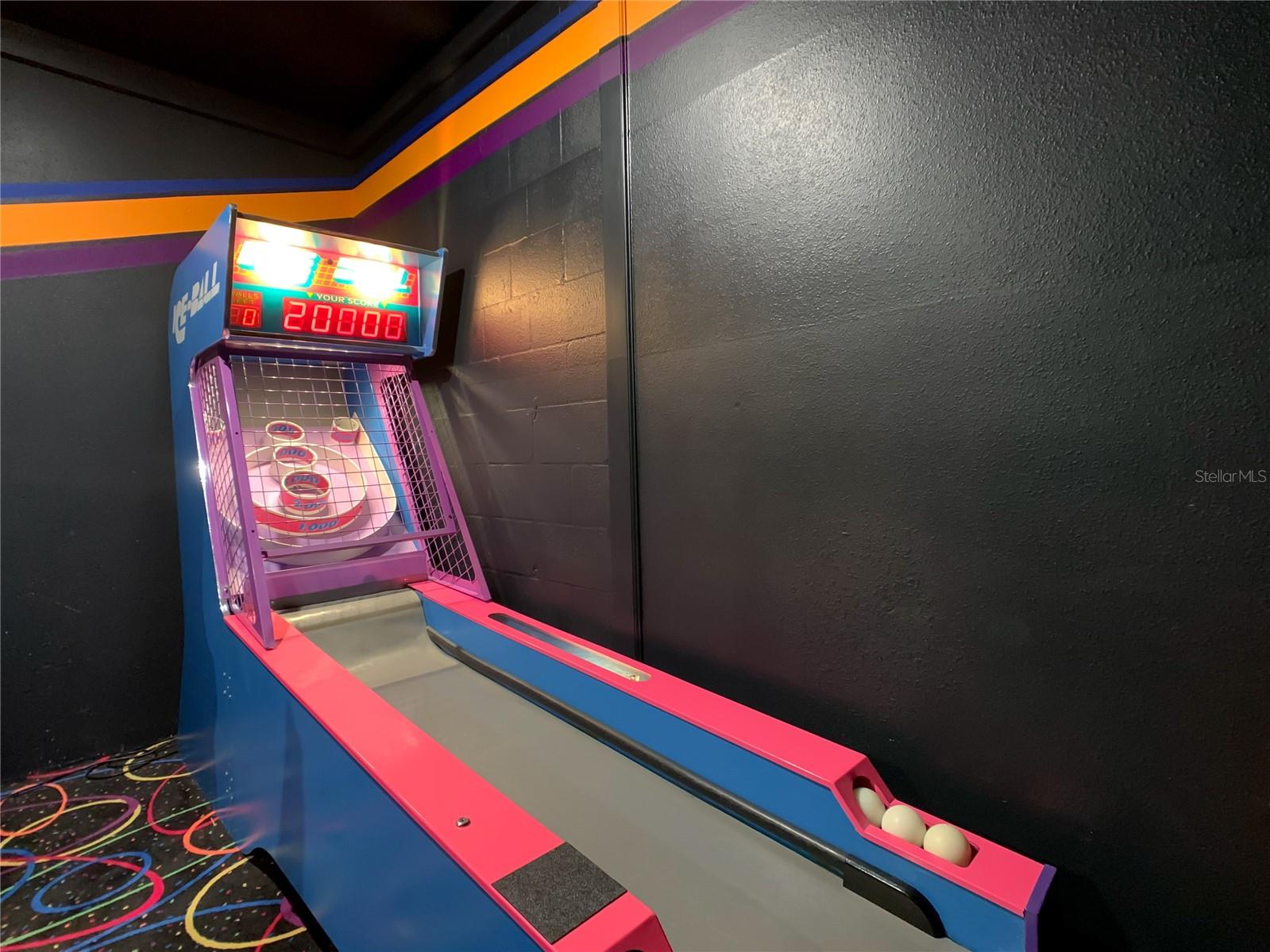 1670 MOON VALLEY DR, DAVENPORT, FL, 33896