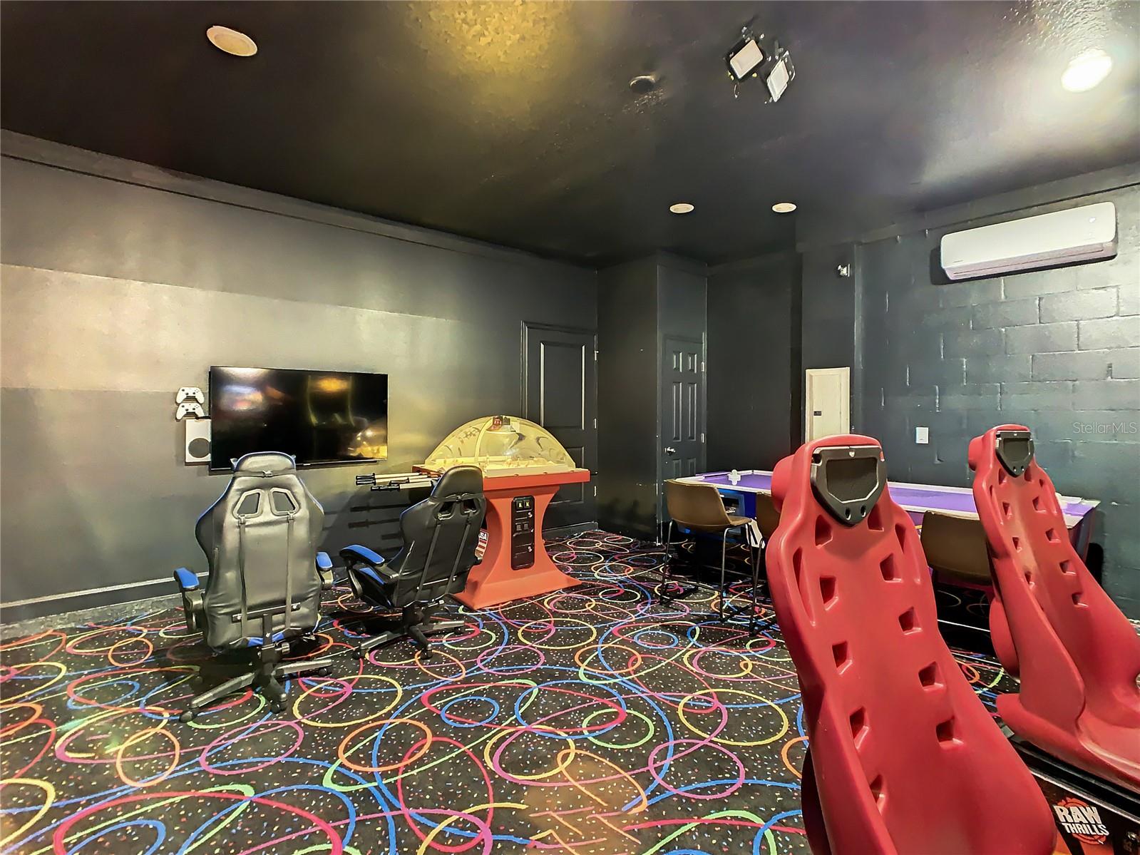 1670 MOON VALLEY DR, DAVENPORT, FL, 33896