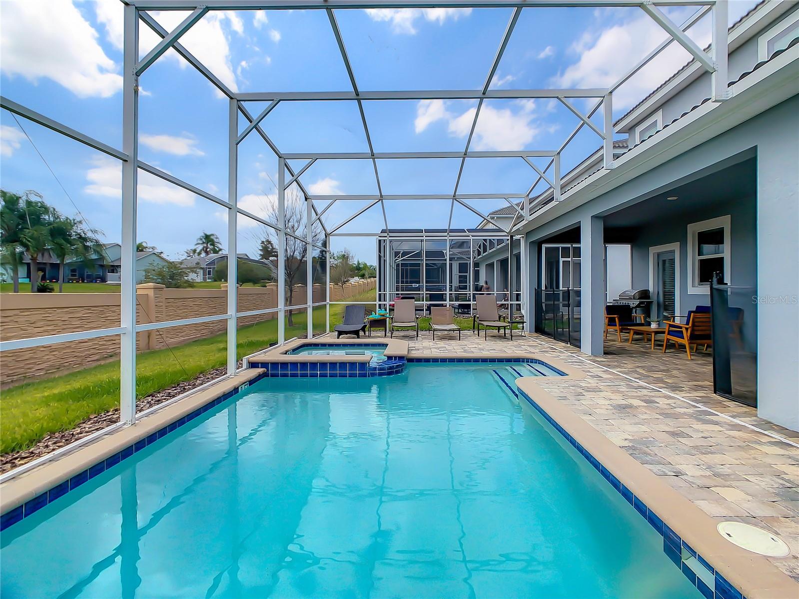 1670 MOON VALLEY DR, DAVENPORT, FL, 33896