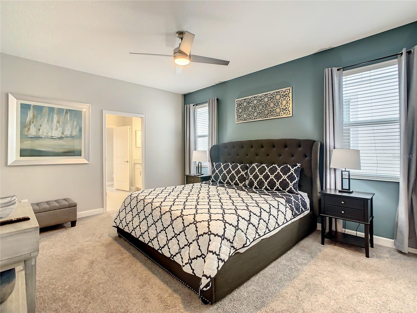 1670 MOON VALLEY DR, DAVENPORT, FL, 33896