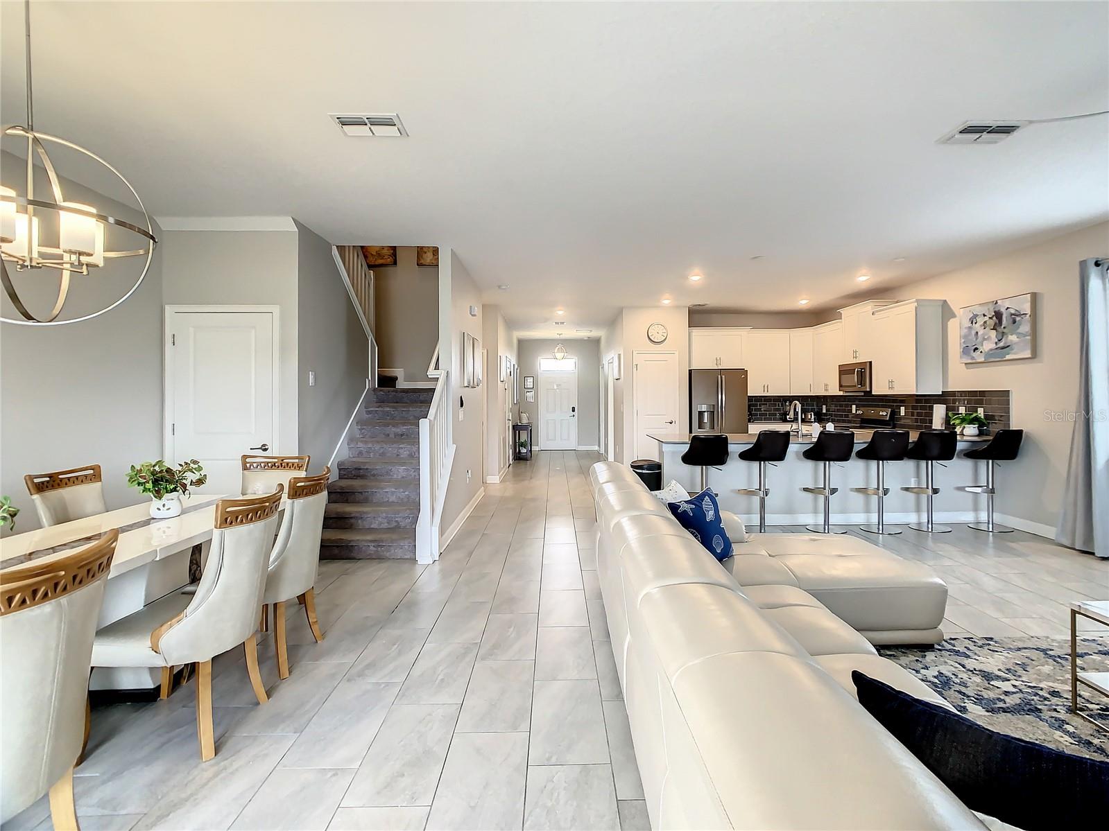 1670 MOON VALLEY DR, DAVENPORT, FL, 33896