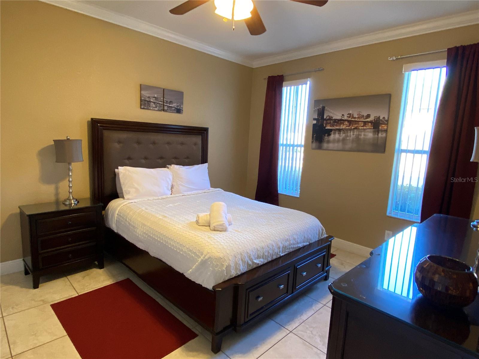 467 LA MIRAGE ST, DAVENPORT, FL, 33897