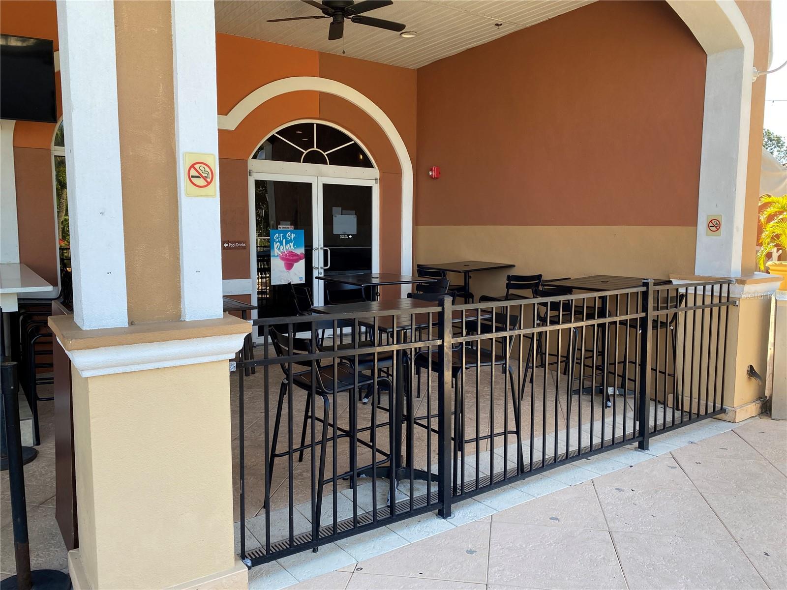 467 LA MIRAGE ST, DAVENPORT, FL, 33897