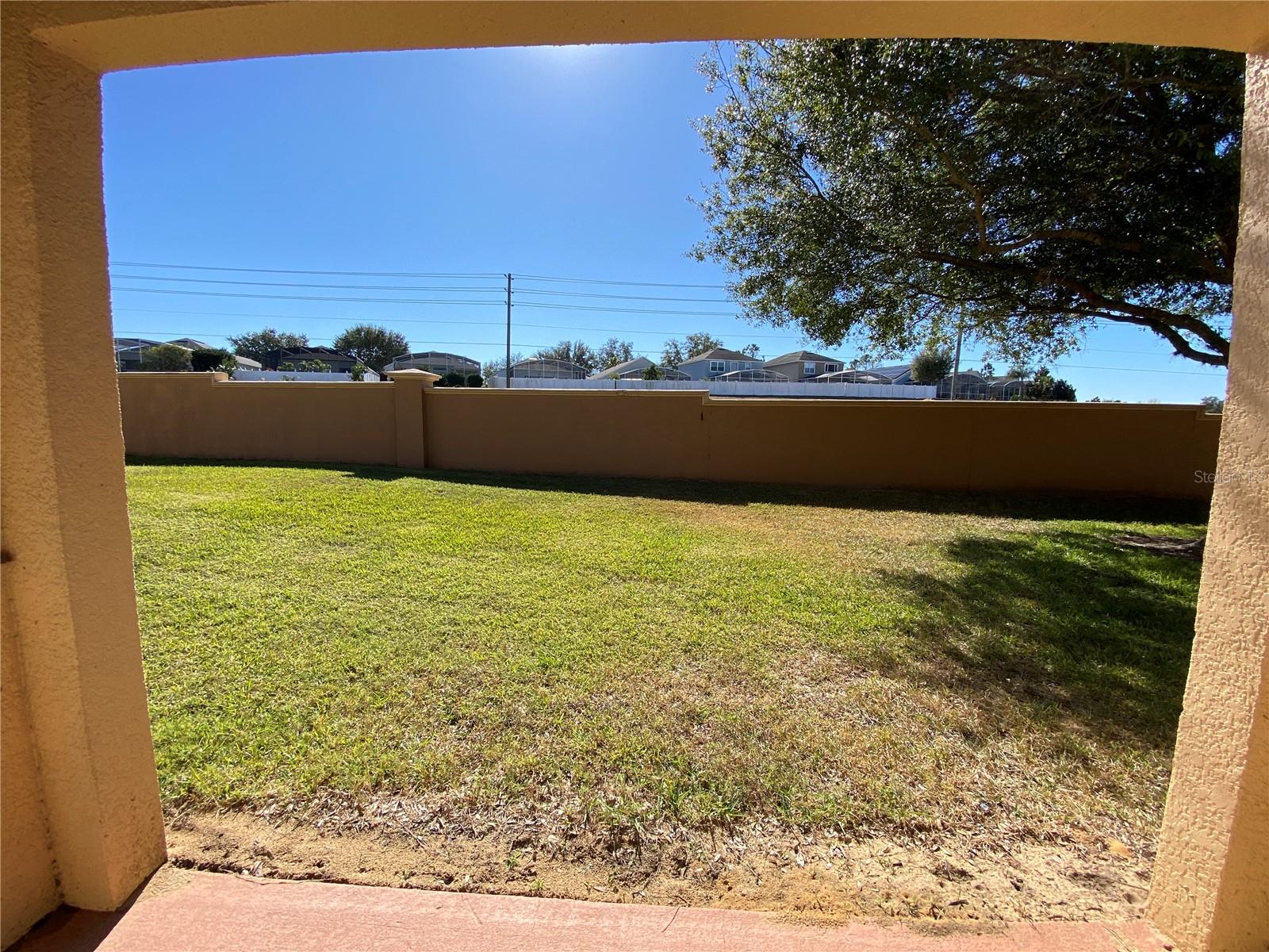 467 LA MIRAGE ST, DAVENPORT, FL, 33897