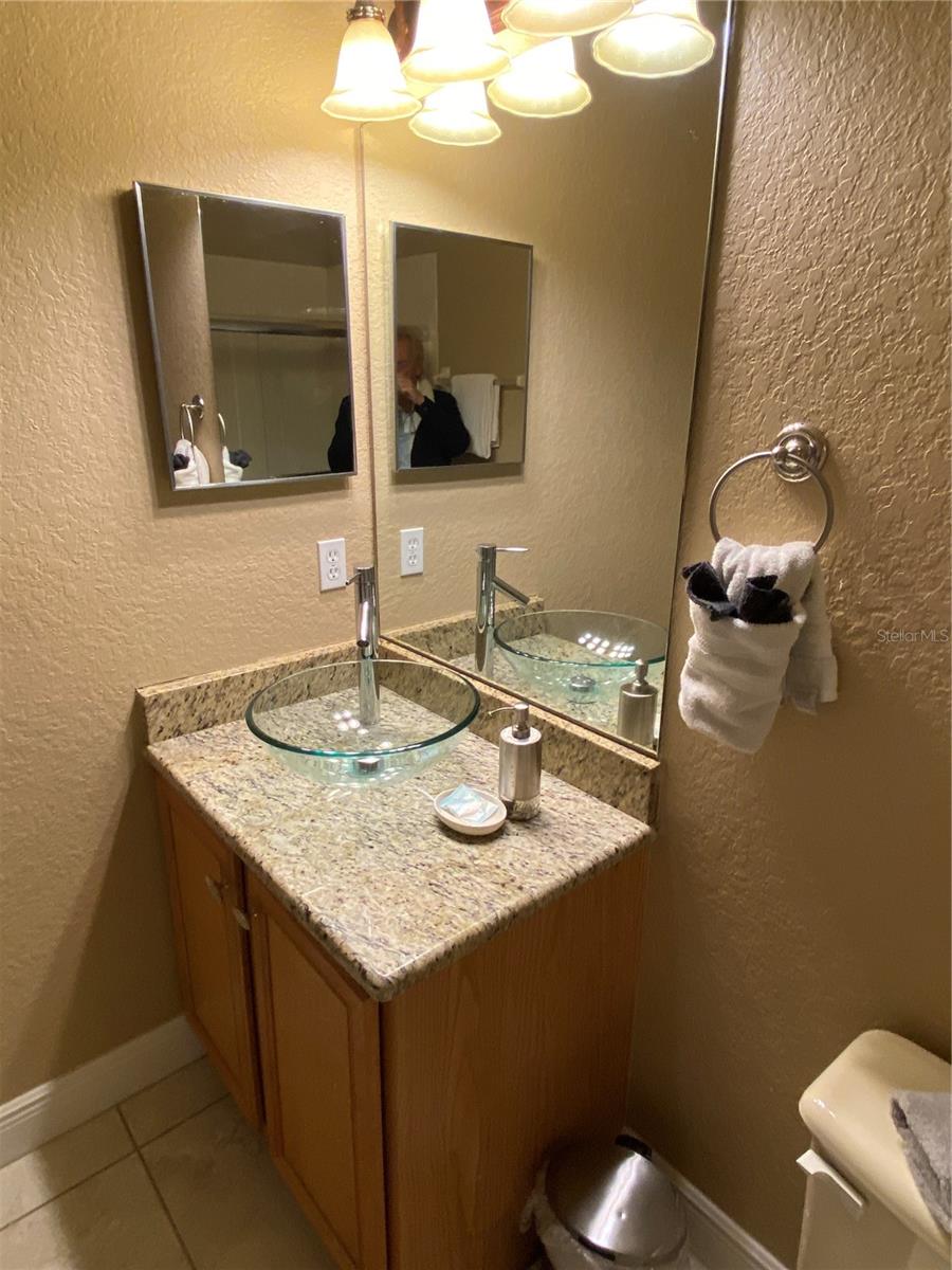 467 LA MIRAGE ST, DAVENPORT, FL, 33897
