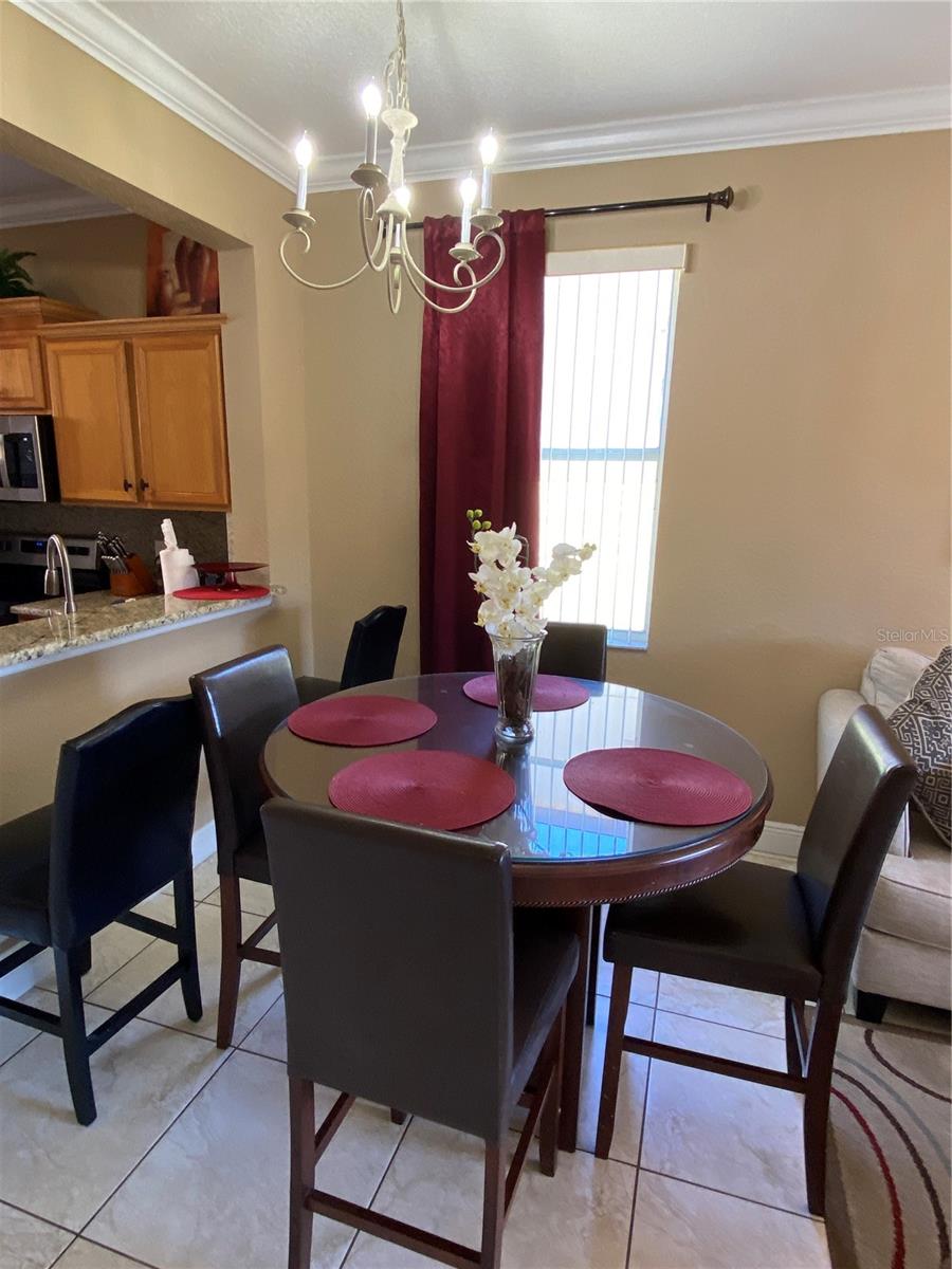 467 LA MIRAGE ST, DAVENPORT, FL, 33897