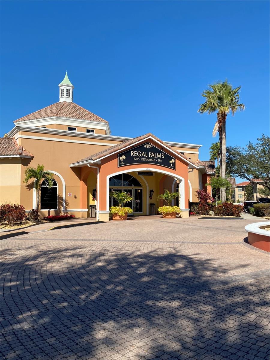 467 LA MIRAGE ST, DAVENPORT, FL, 33897