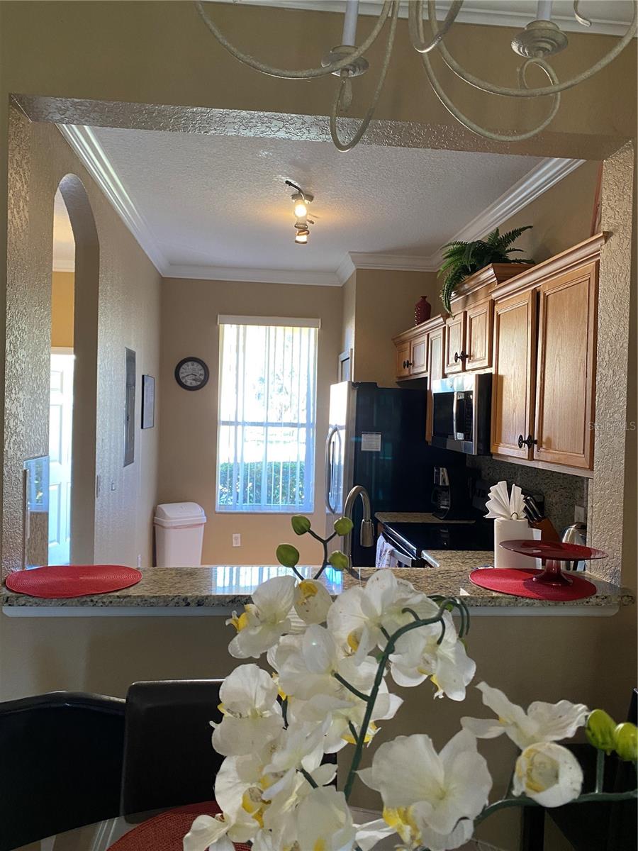 467 LA MIRAGE ST, DAVENPORT, FL, 33897