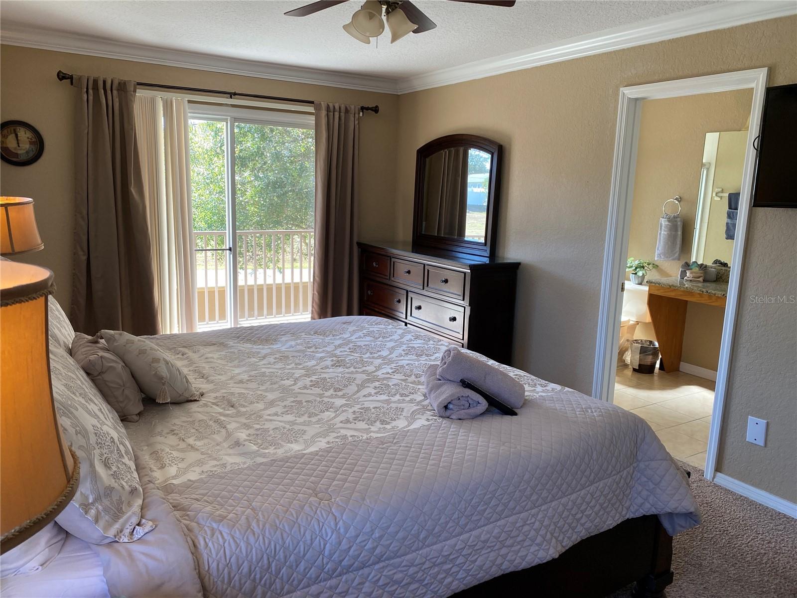 467 LA MIRAGE ST, DAVENPORT, FL, 33897