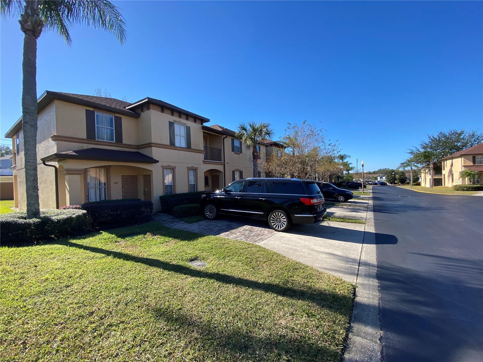 467 LA MIRAGE ST, DAVENPORT, FL, 33897