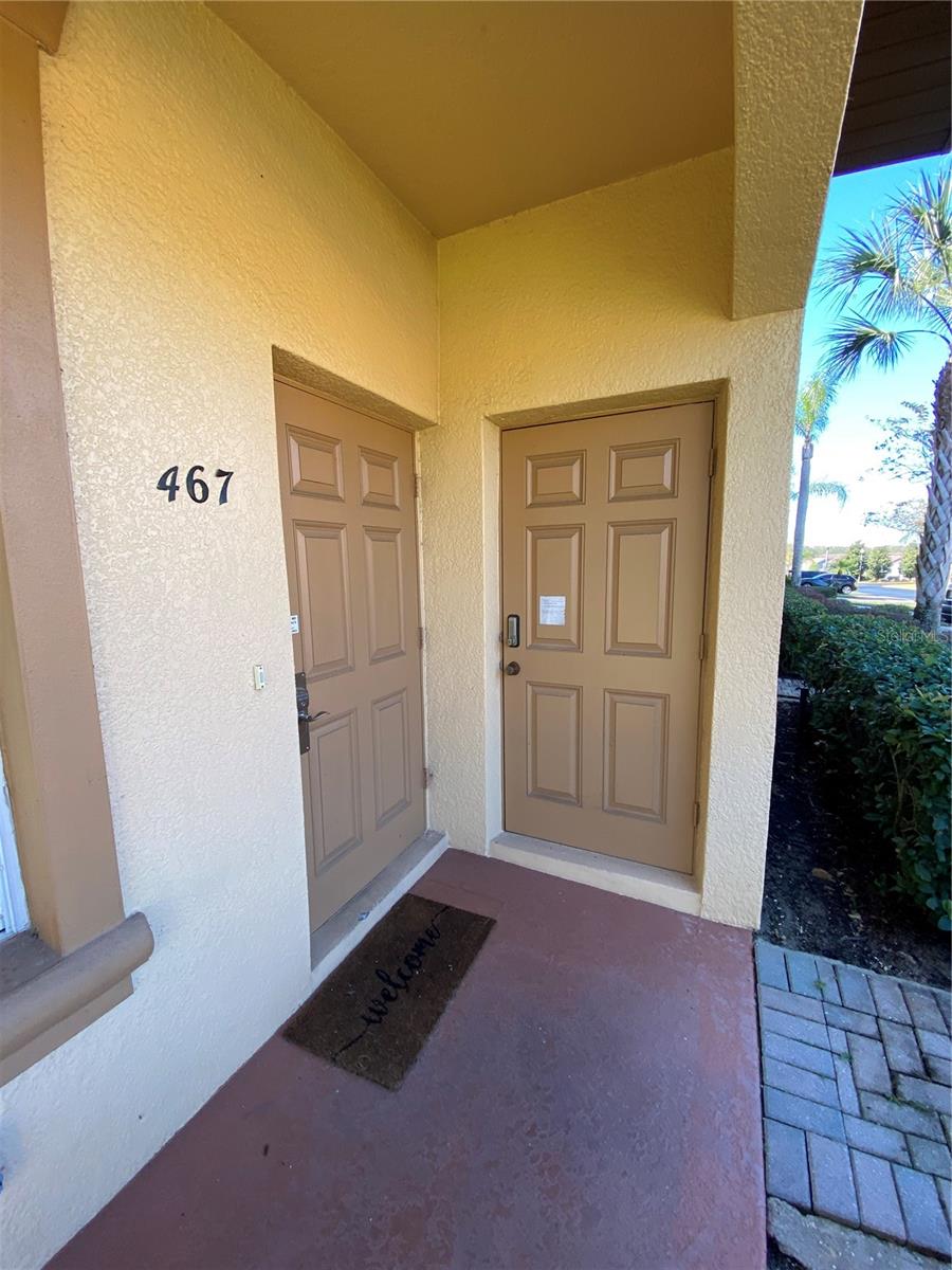 467 LA MIRAGE ST, DAVENPORT, FL, 33897