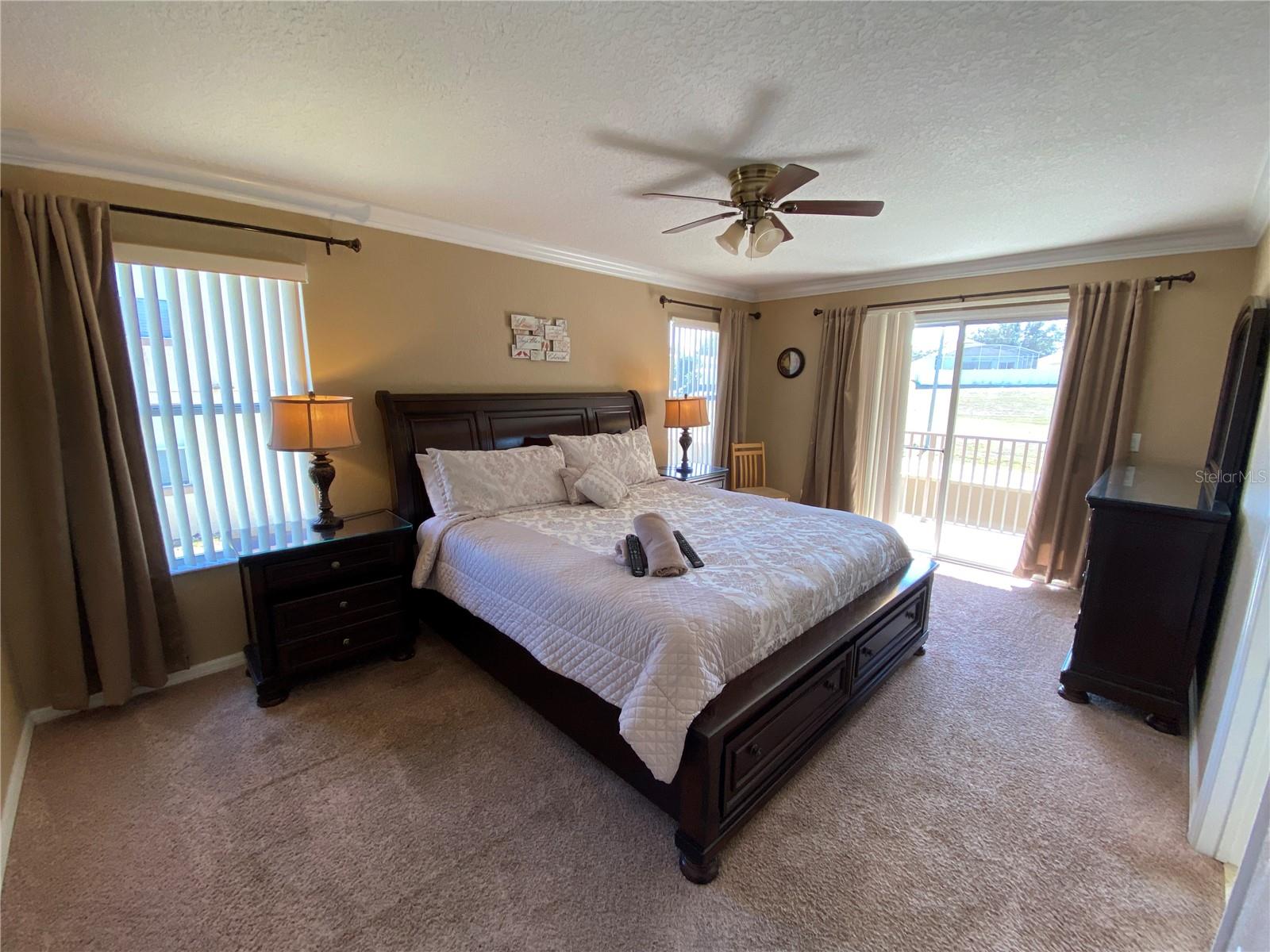 467 LA MIRAGE ST, DAVENPORT, FL, 33897