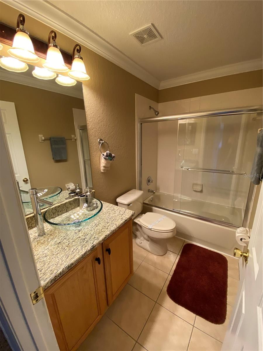 467 LA MIRAGE ST, DAVENPORT, FL, 33897