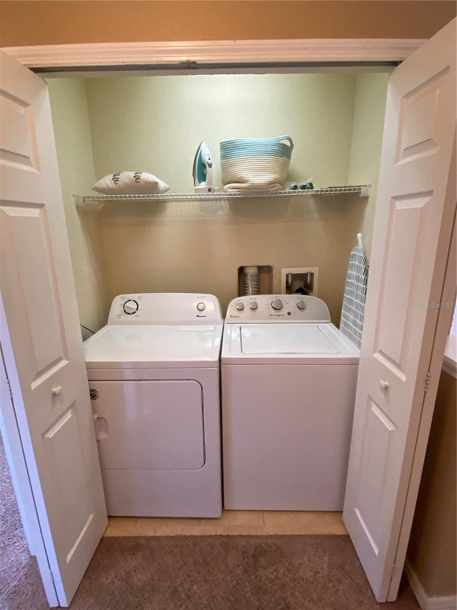 467 LA MIRAGE ST, DAVENPORT, FL, 33897