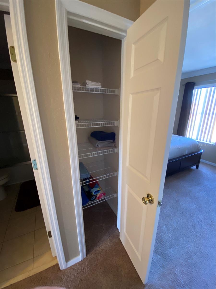 467 LA MIRAGE ST, DAVENPORT, FL, 33897