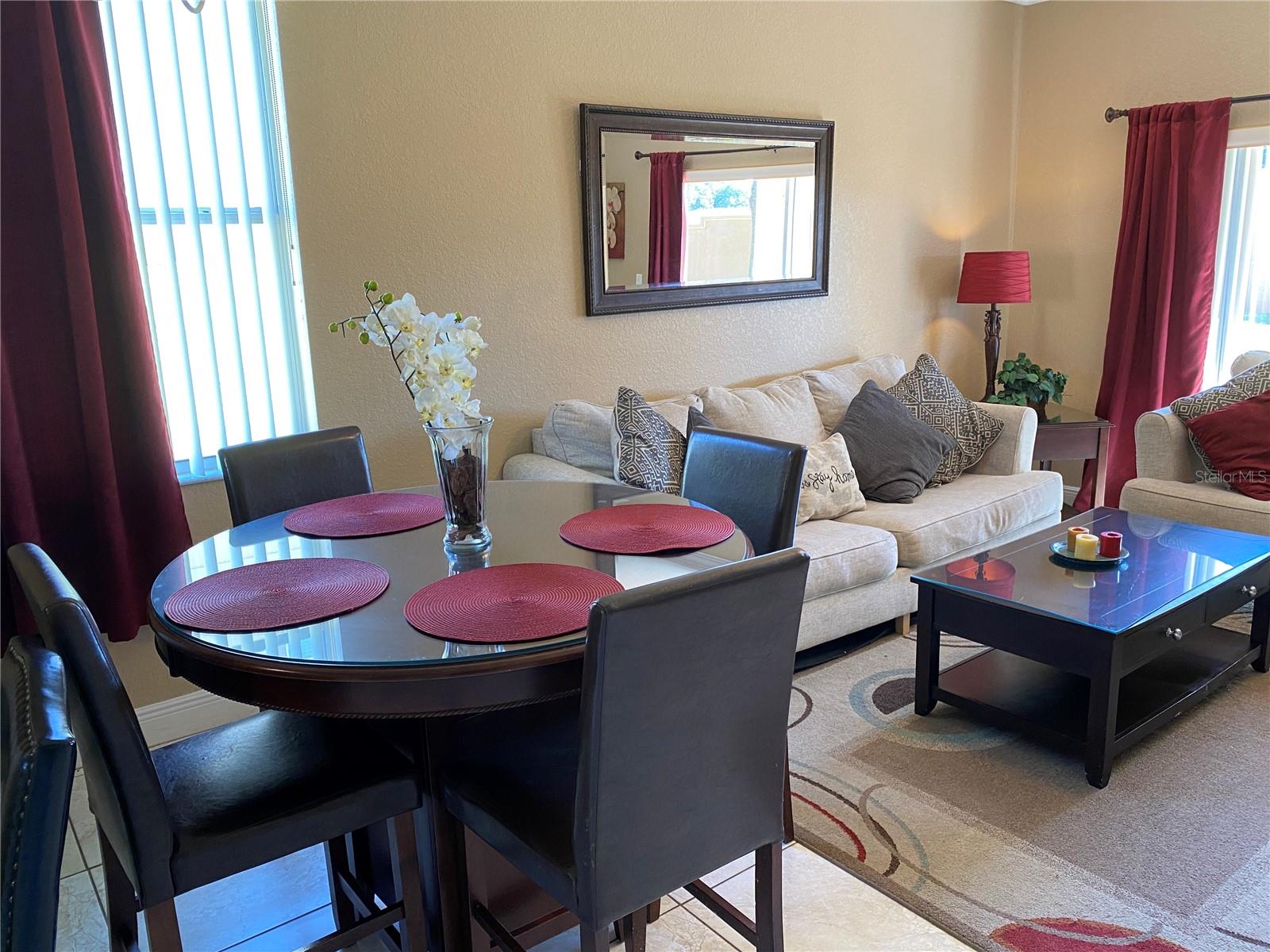 467 LA MIRAGE ST, DAVENPORT, FL, 33897