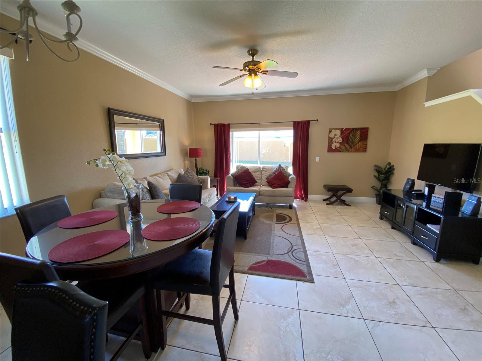 467 LA MIRAGE ST, DAVENPORT, FL, 33897