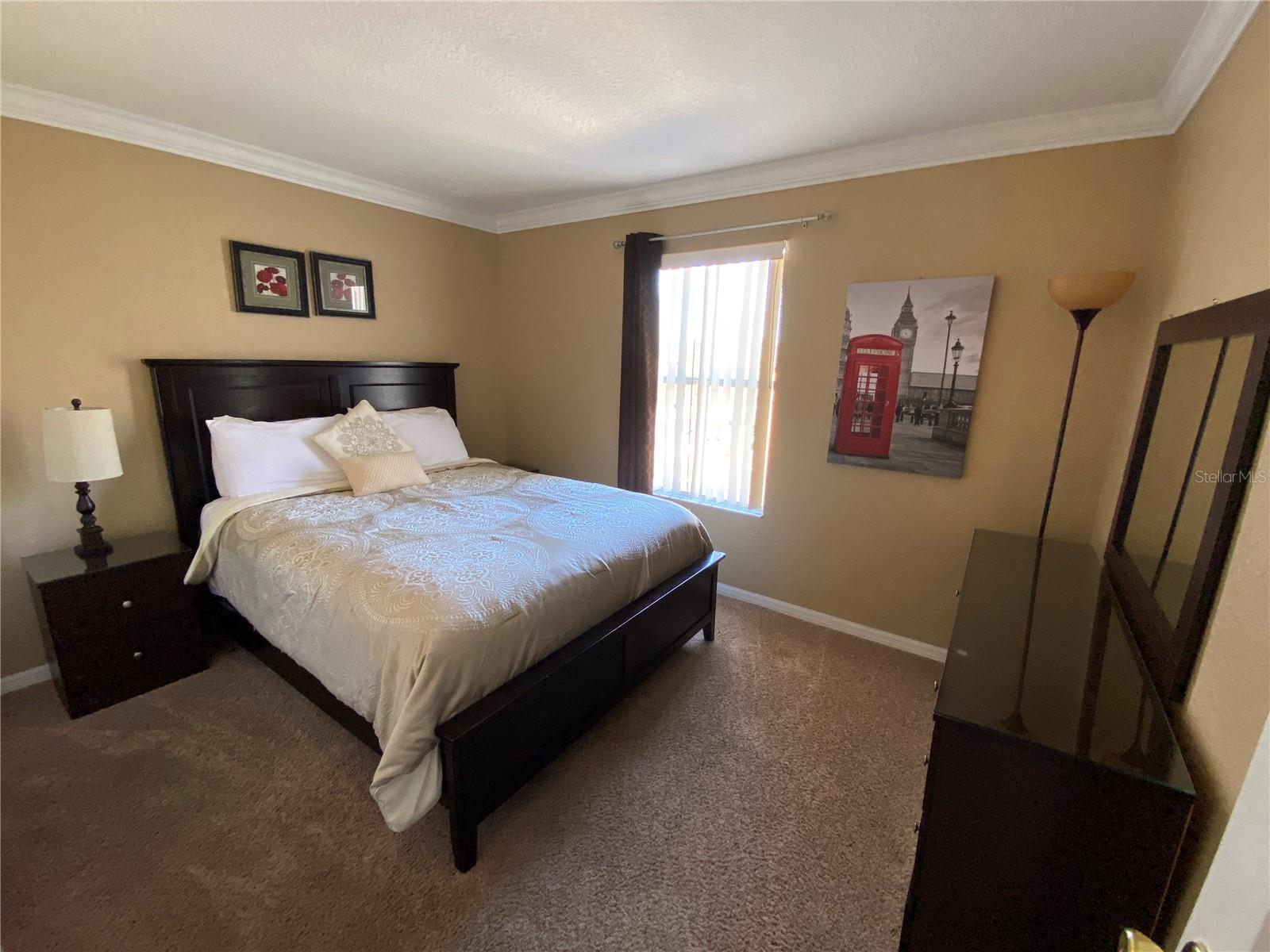 467 LA MIRAGE ST, DAVENPORT, FL, 33897