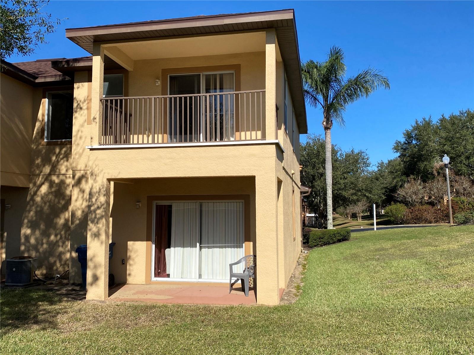 467 LA MIRAGE ST, DAVENPORT, FL, 33897