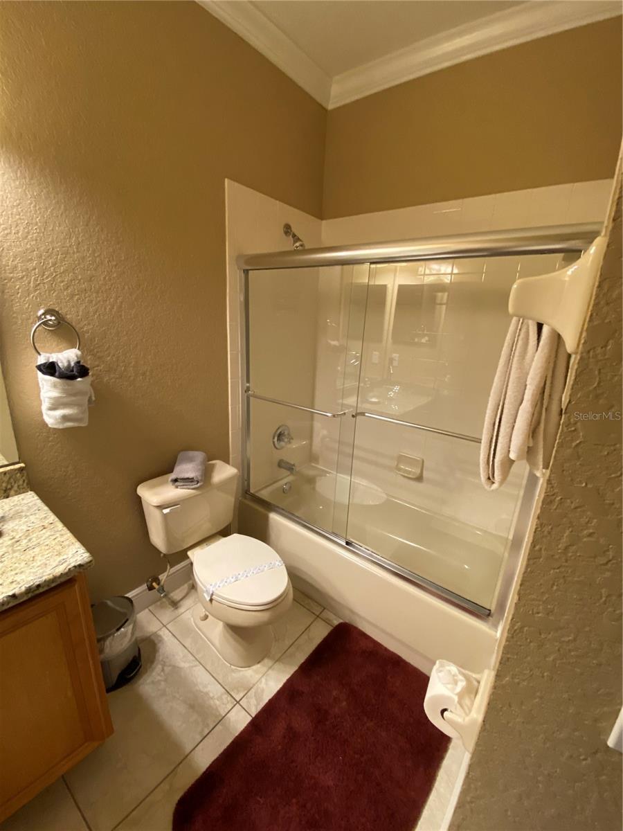 467 LA MIRAGE ST, DAVENPORT, FL, 33897