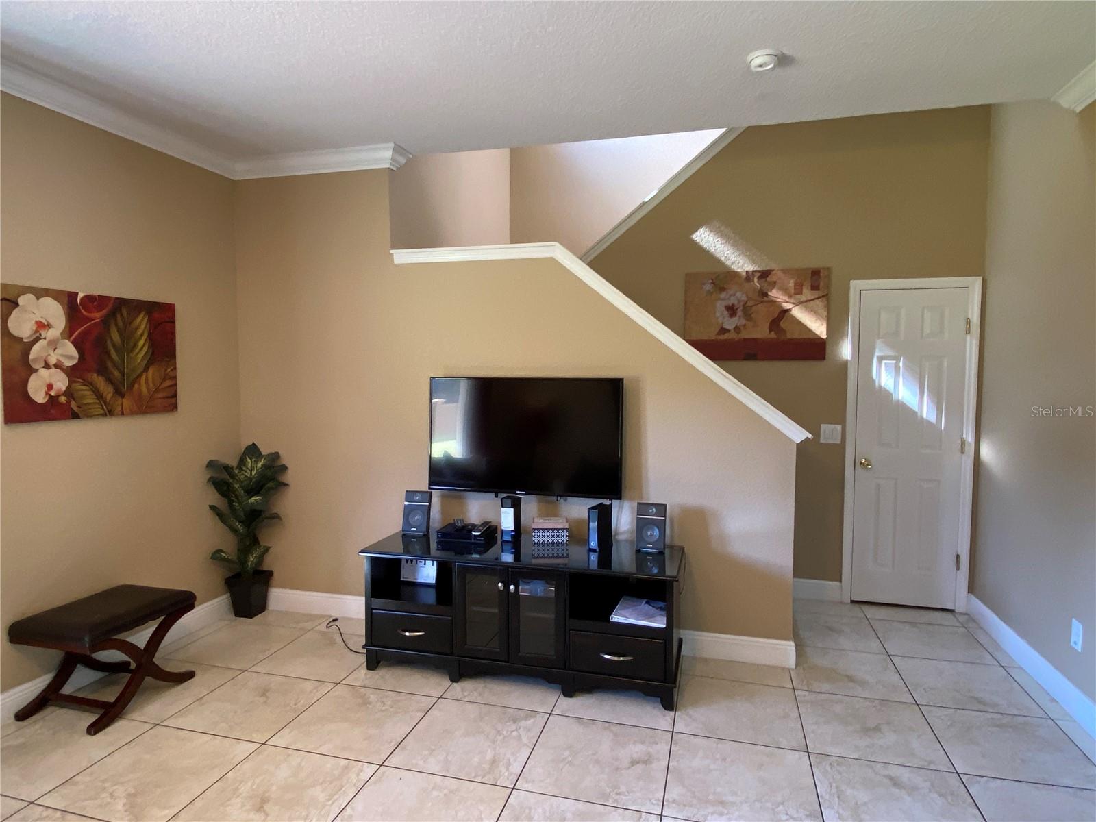 467 LA MIRAGE ST, DAVENPORT, FL, 33897