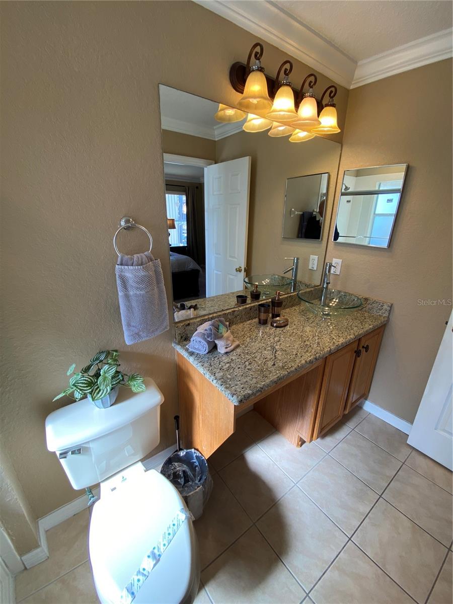 467 LA MIRAGE ST, DAVENPORT, FL, 33897