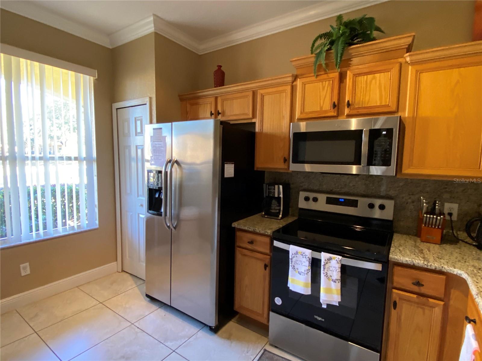 467 LA MIRAGE ST, DAVENPORT, FL, 33897