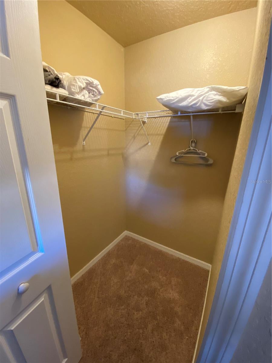 467 LA MIRAGE ST, DAVENPORT, FL, 33897